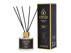 Touch 120 ml – domácí vůně 2