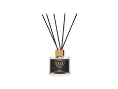 Touch 120 ml – domácí vůně 3