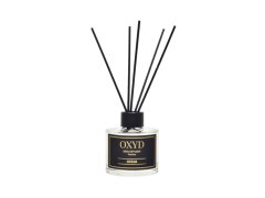 Ocean 120 ml – domácí vůně 1
