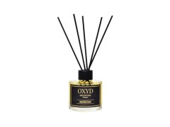 Inspiration 120 ml – domácí vůně 1