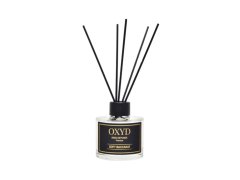 Soft Baccarat 120 ml – domácí vůně 1