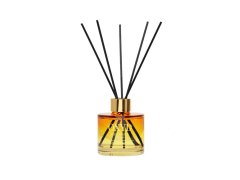 Golden Nish 120 ml – domácí vůně 1