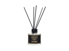 Soft Jasmine 120 ml – domácí vůně 1