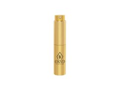 Dámské parfémy – ekvivalent 112 Yves Saint Laurent – 10 ml 1