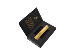 Dámské parfémy – ekvivalent 112 Yves Saint Laurent – 10 ml 2