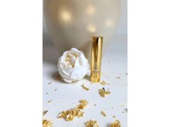 Dámské parfémy – ekvivalent 112 Yves Saint Laurent – 10 ml 4