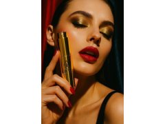 Dámské parfémy – ekvivalent 112 Yves Saint Laurent – 10 ml 5