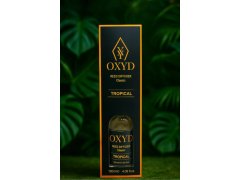 Classic Tropical 120 ml – domácí vůně 1