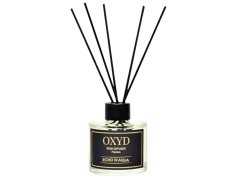 Echo Di Aqua 120 ml – domácí vůně 1