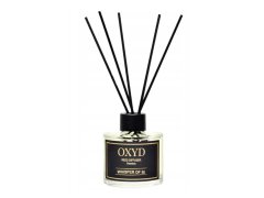 Whisper Of Si 120 ml – domácí vůně 1