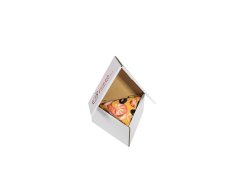 Duhové ponožky 1 pár Plody moře ponožek na pizzu 1
