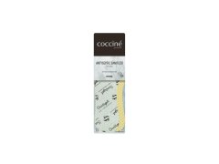 Coccine Antibacterial Insoles Sanitised Antiseptic 1