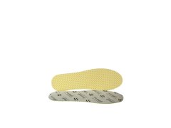 Coccine Antibacterial Insoles Sanitised Antiseptic 2