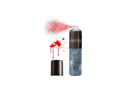 Coccine Suede and Nubuck Care Paste Nano Ravvivant 1