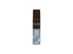 Coccine Suede and Nubuck Care Paste Nano Ravvivant 3