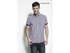 Tričko Orion 31069 -59X - Henderson 1