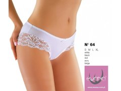 Šortky Nadia 064 - Ewana 1