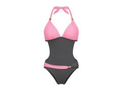 Beatrix Ardesia-Hollywood plavky M-337 (9) - Marko 4