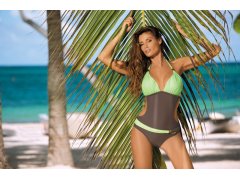 Plavky Beatrix Cubano-Freeze M-337 (4) - Marko 8