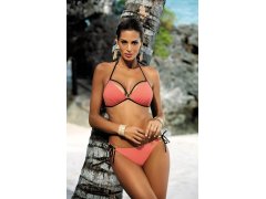 Beth Coral plavky M-390 (3) - Marko 5