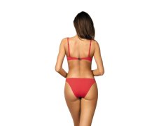 Plavky Brittany Hot Spice M-393 (8) - Marko 4