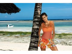 Tunika Rita Incas M-415 (1) - Marko 1