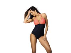 Priscilla Alba-Cosmo plavky M-428 (8) - Marko 1