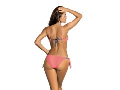 Penelope Origami plavky M-437 (7) - Marko 4