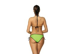 Plavky Amy Smile M-485 (2) - Marko 3