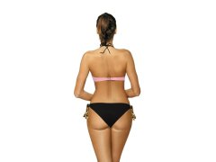 Plavky Blair Rosa Confetto M-486 (2) - Marko 4