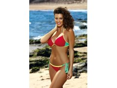 Brooke Red Carpet plavky M-462 (1) - Marko 5
