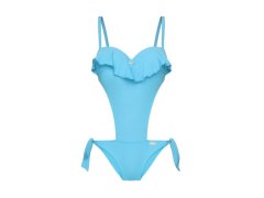 Plavky Carmen Skipper M-468 (4) - Marko 4