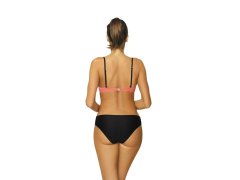 Plavky Charlotte Coral M-495 (8) - Marko 3
