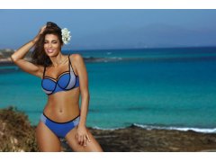 Plavky Charlotte Poseidon M-495 (11) - Marko 5