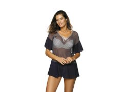 Claire Cosmo tunika M-460 (4) - Marko 4