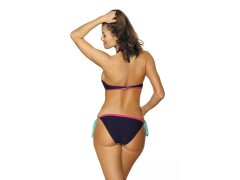 Plavky Iris Cosmo-Clematis M-450 (1) - Marko 4