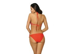 Lesley Vitamina plavky M-478 (4) - Marko 4