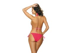 Plavky Trish Foulard-Baletto M-458 (3) - Marko 4