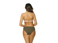 Plavky Yasmine Avorio M-493 (1) - Marko 5