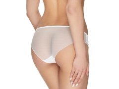 Šortky Celine 027 White - Ewana 2