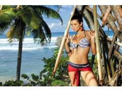 Pareo A Arizona - Marko 1