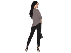 Halenka Cayley 1720 - Merribel 1