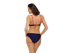 Plavky Luise Cosmo-Fresia M-506 (1) - Marko 5