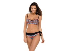 Plavky Sally Baia M-510 (5) - Marko 4