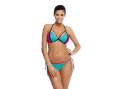 Lara Caraibi-Clematis Plavky M-511 (2) - Marko 4