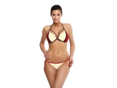 Lara Vanilla-Coccinella Plavky M-511 (4) - Marko 3