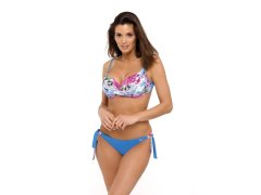 Kimberly Surf plavky M-521 (4) - Marko 3