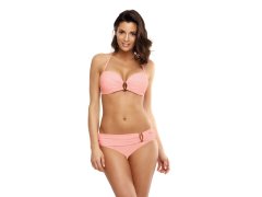 Plavky Cameron Allegra M-523 (6) - Marko 4