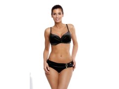 Plavky Rihanna Nero M-525 (4) - Marko 4