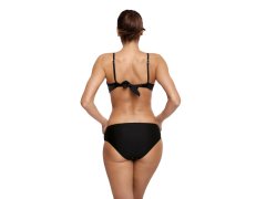 Plavky Rihanna Nero M-525 (4) - Marko 5